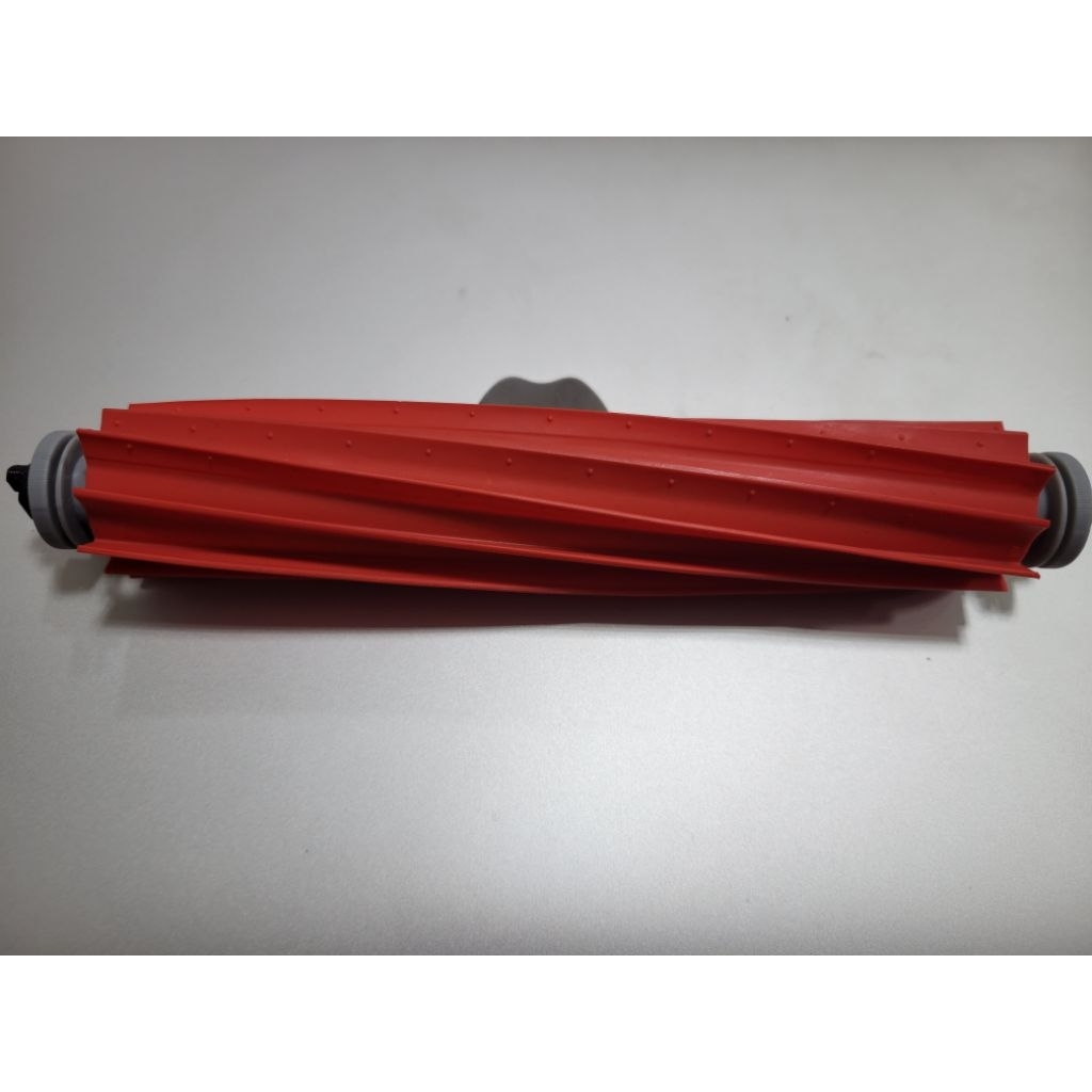 Chổi chính hãng Roborock S7 / S7 pro ultra / S7 MaxV ultra