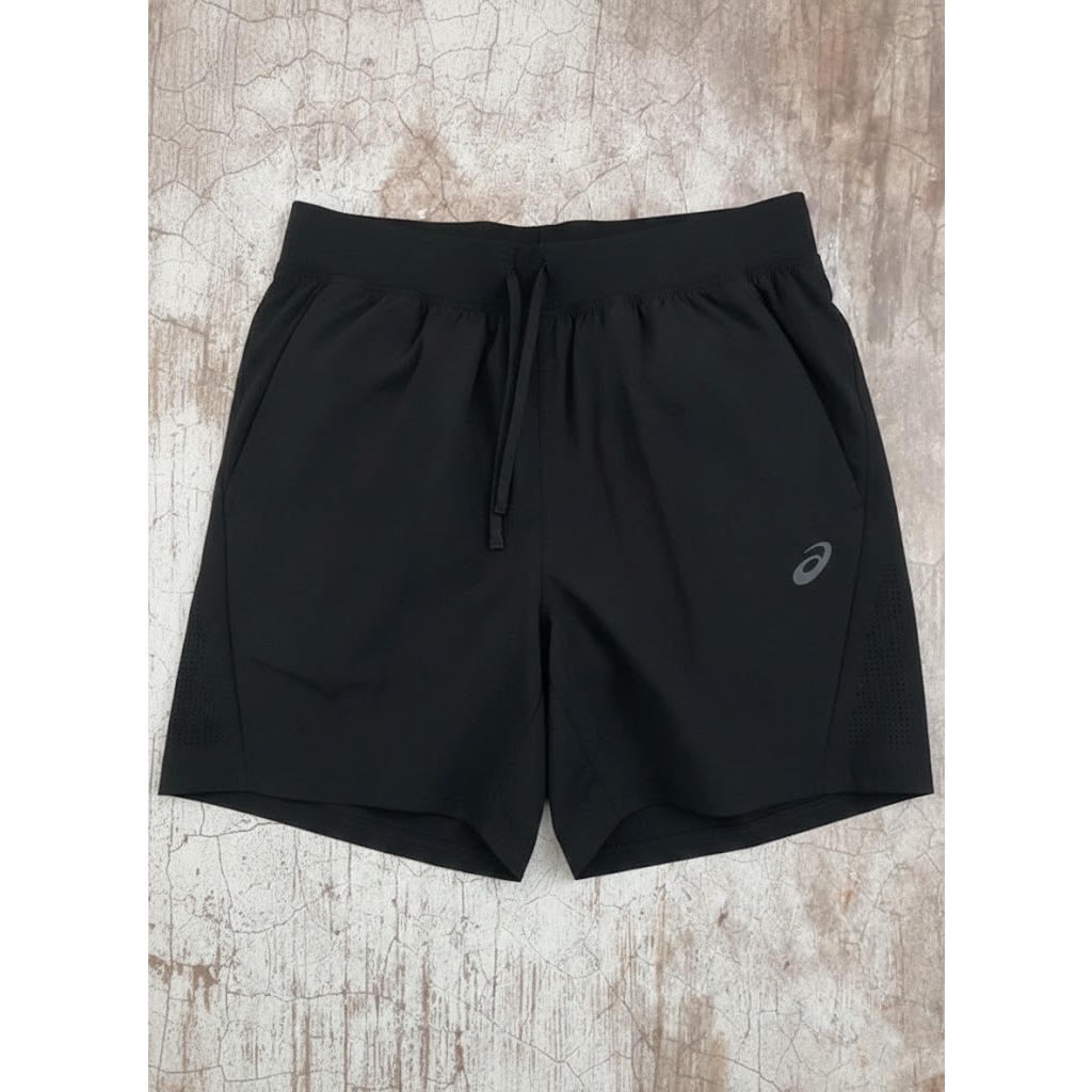 QUẦN SHORTS REGULAR FIT 7INCH RUNNING SHORTS - SIZE M