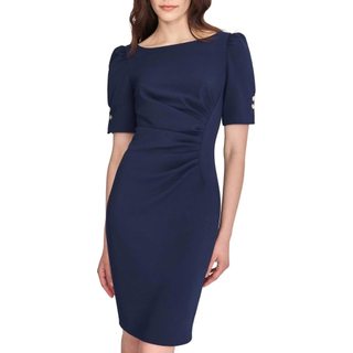 Đầm dáng ôm body li eo tôn dáng _ Thiết kế đơn giản và sang trọng _ Hàng chuẩn đẹp