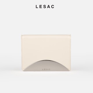Ví nữ mini LESAC Molly Wallet