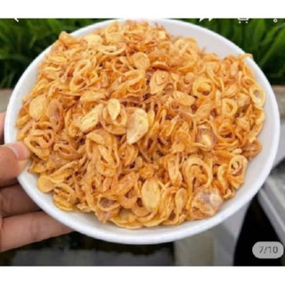 Hành Ta Phi Loại 1