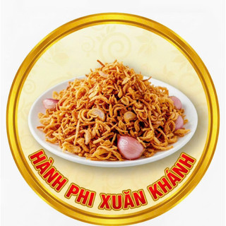 Hành Ta Phi Loại 1
