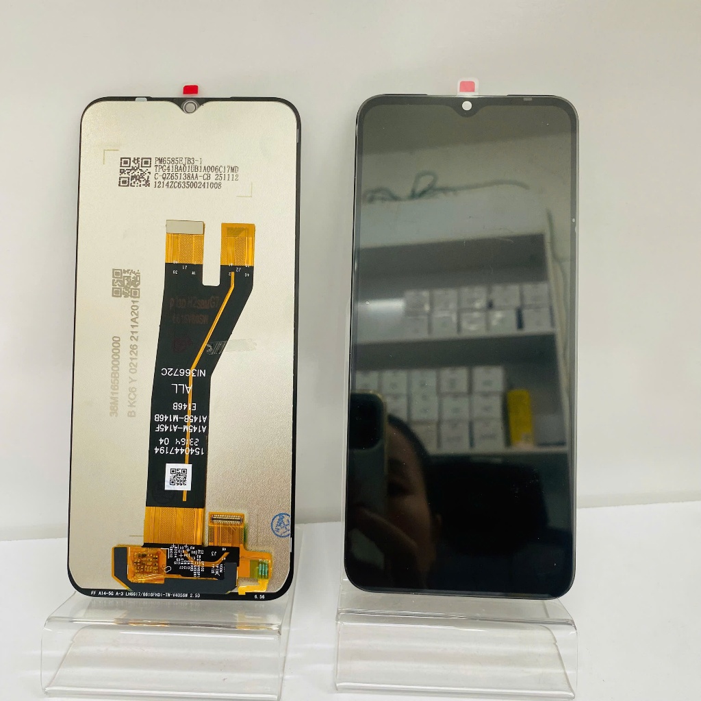 Màn hình Samsung A14 -5G / A146B / M14 5g