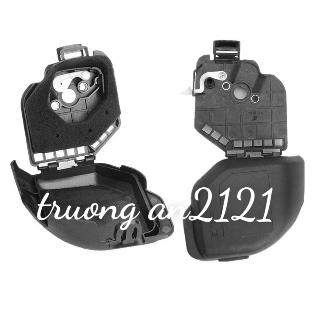 Lọc gió máy cắt cỏ GX 35 GX25 . Bô e GX35 GX25