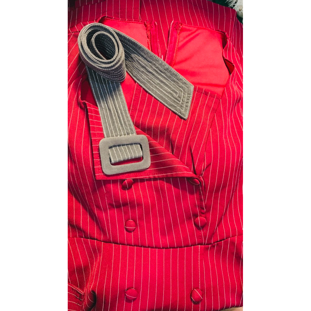 💐💃🏻❤️[ Newly Items] 👑Designed ĐẦM/VÁY TUYỂN CHỌN (👑 [🎀SONRISA’s Selectives Feb 2️⃣0️⃣2️⃣6️⃣🎇🐎🎆] (Upl