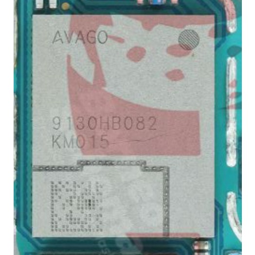 IC công suất sóng S20 / S20 Plus / S20 Ultra / Note 20 / Note 20 Ultra 9130H zin bóc máy ok