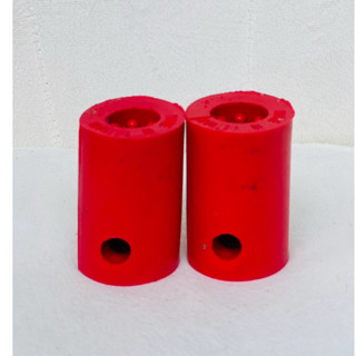 Tạ Chân Tập Lực Cho Gà Chọi Dẻo Dai , Bền Bỉ