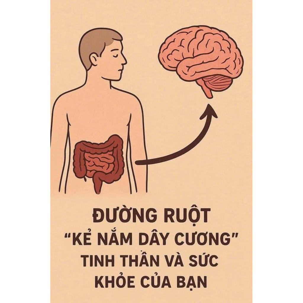 Chăm sóc sức khoẻ đường ruột cân bằng và sạch Laktoze Elken