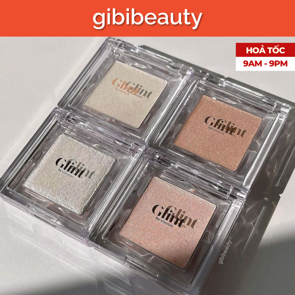 Highlight GLINT High Lighter 2.3g