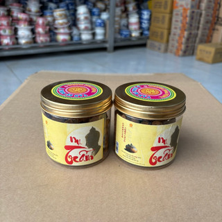 Combo 2 Hộp Viên Trầm Hương Tháp Tùng