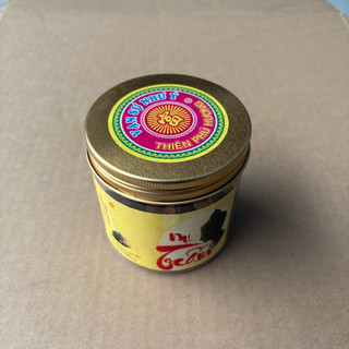 Combo 2 Hộp Viên Trầm Hương Tháp Tùng
