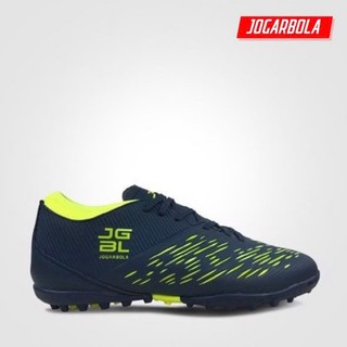Giày bóng đá Jogarbola 190424B