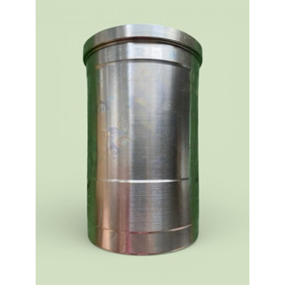 Xy Lanh - Ống sơmi máy Yanmar TS-NS-SS hàng LY TÂM