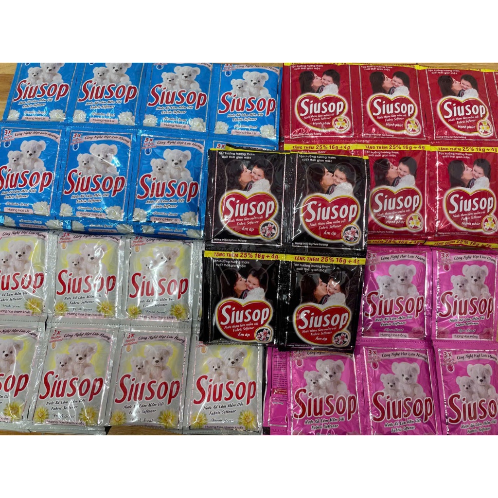 Dây nước xả quần áo SIUSOP