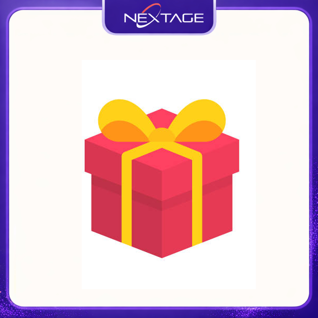 [Quà Tặng Không Bán] Ốp điện thoại hoặc phụ kiện ngẫu nhiên cho điện thoại