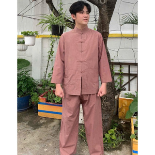 LTụ Nam # Đồ Lam Đi Chùa