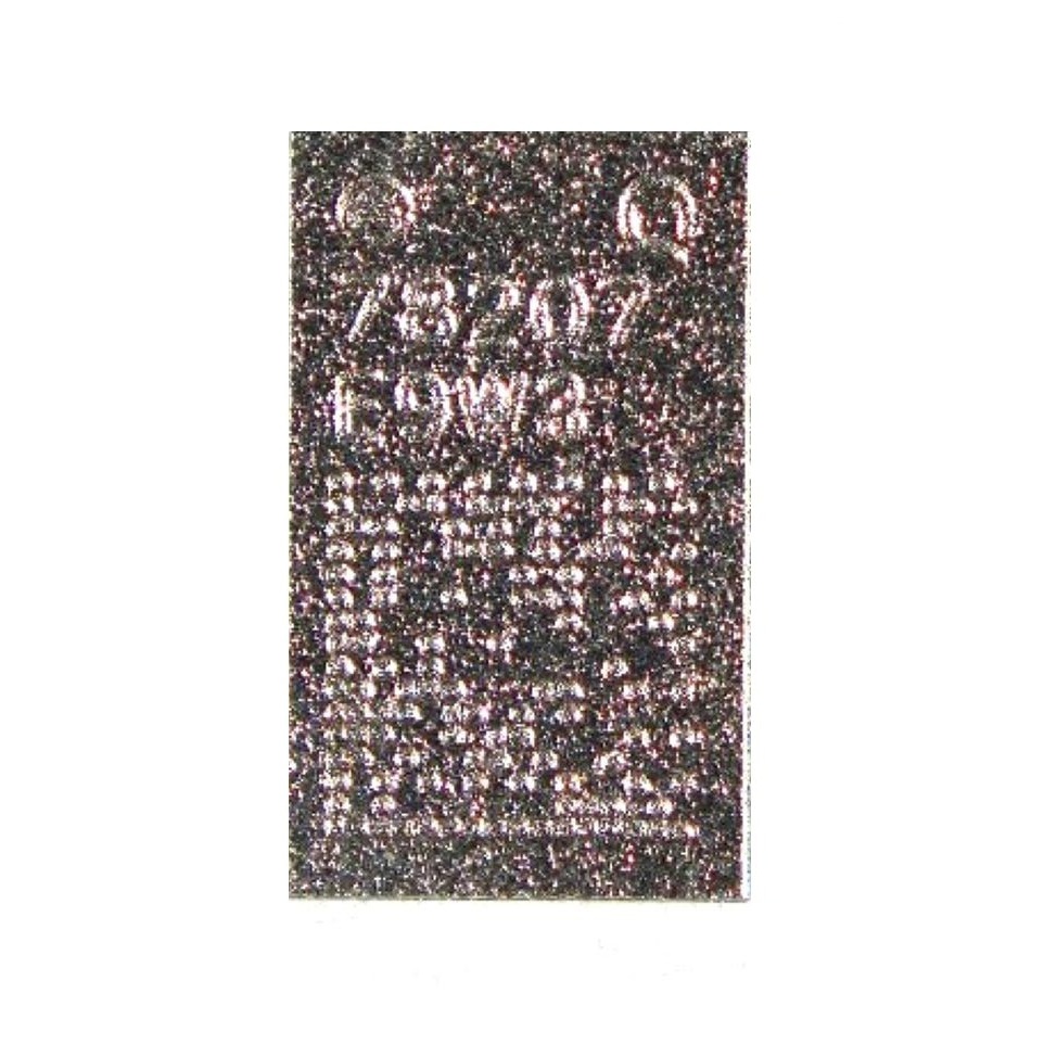 IC công suất sóng 78207 zin bóc máy ok