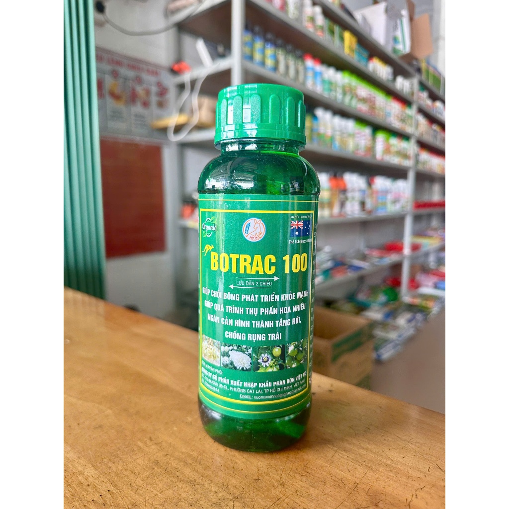 Sản Phẩm : Siêu CanXi Bo Magie Kẽm