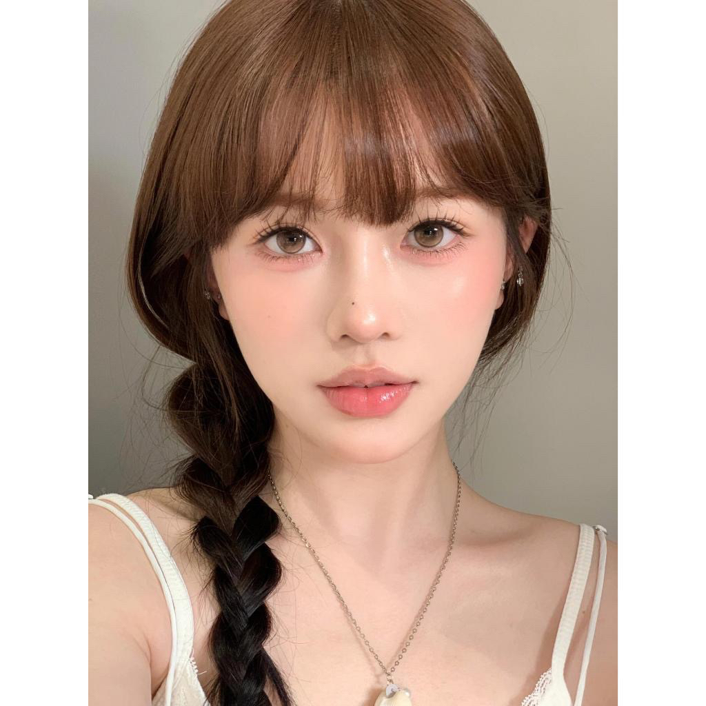 lens 1 ngày siêu hot douyin