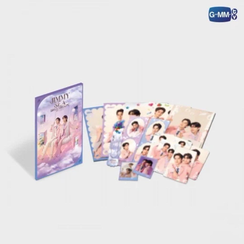 Miniphoto Jimmysea Fancon