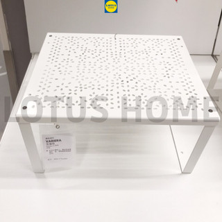 IKEA Kệ chia tủ bếp IKEA Variera