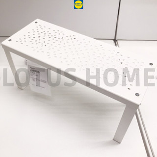 IKEA Kệ chia tủ bếp IKEA Variera