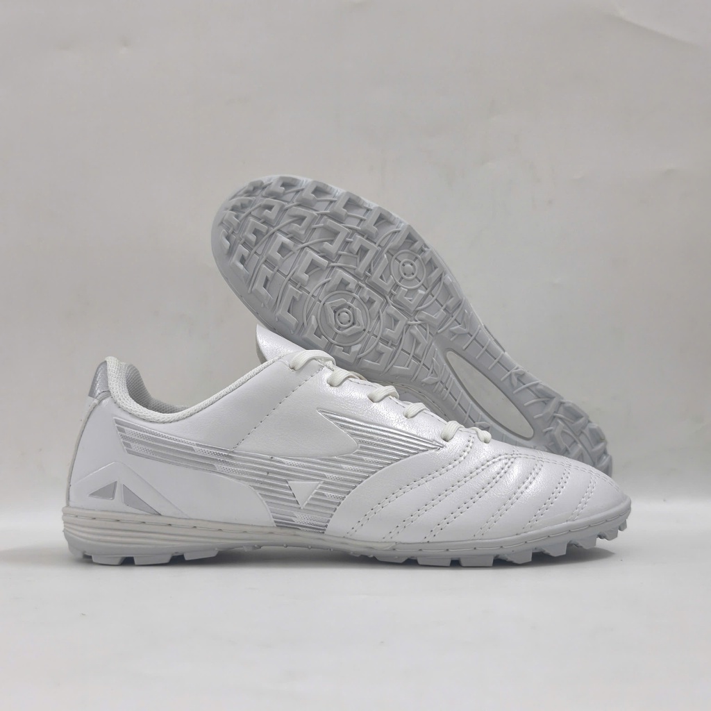 Giày đá bóng sân cỏ nhân tạo MONARCIDA NEO 2 size 34-44 (Tặng Kèm Tất)