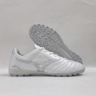 Giày đá bóng sân cỏ nhân tạo MONARCIDA NEO 2 size 34-44 (Tặng Kèm Tất)