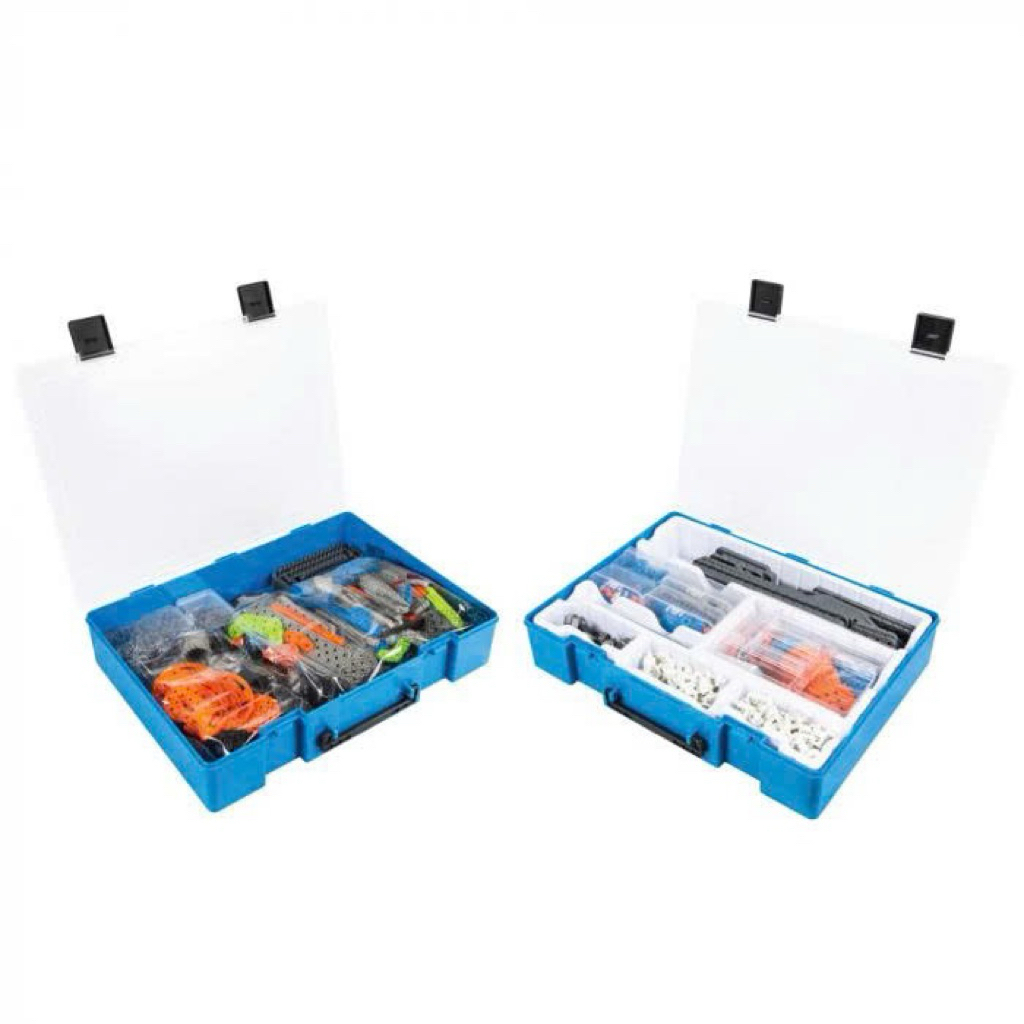 VEX IQ Competition Add-on 2nd genaration (SKU#: 228-7597)