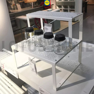 IKEA Kệ chia tủ bếp IKEA Variera