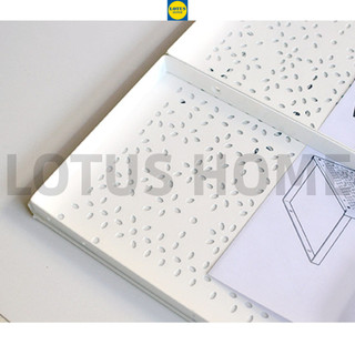IKEA Kệ chia tủ bếp IKEA Variera
