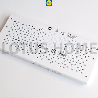 IKEA Kệ chia tủ bếp IKEA Variera