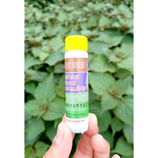 COMBO 10 LỌ ROOT N3M LỌ 20ML RA RỄ CỰC MẠNH