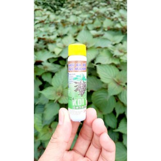 COMBO 10 LỌ ROOT N3M LỌ 20ML RA RỄ CỰC MẠNH