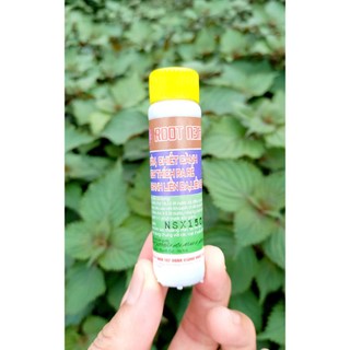 COMBO 10 LỌ ROOT N3M LỌ 20ML RA RỄ CỰC MẠNH