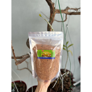 Muối ô mai  (xí muội) 1kg (túi zip)