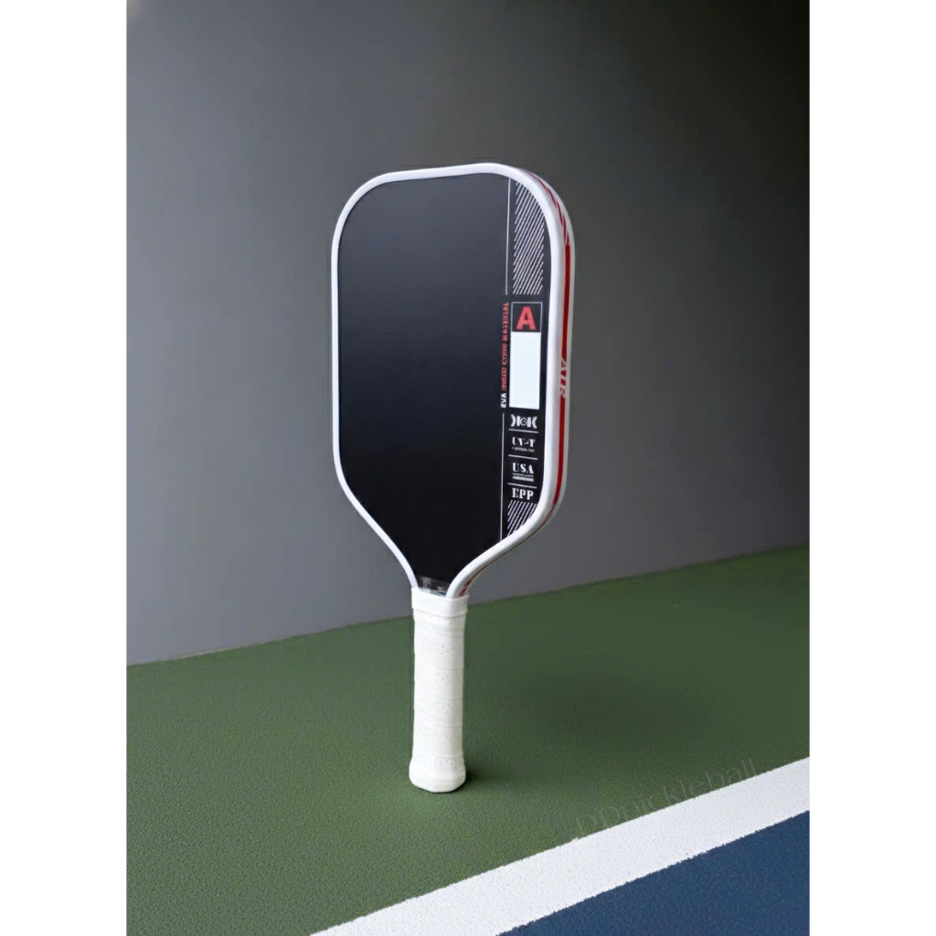 Vợt Pickleball AIR 16MM Fom Joola Gen4