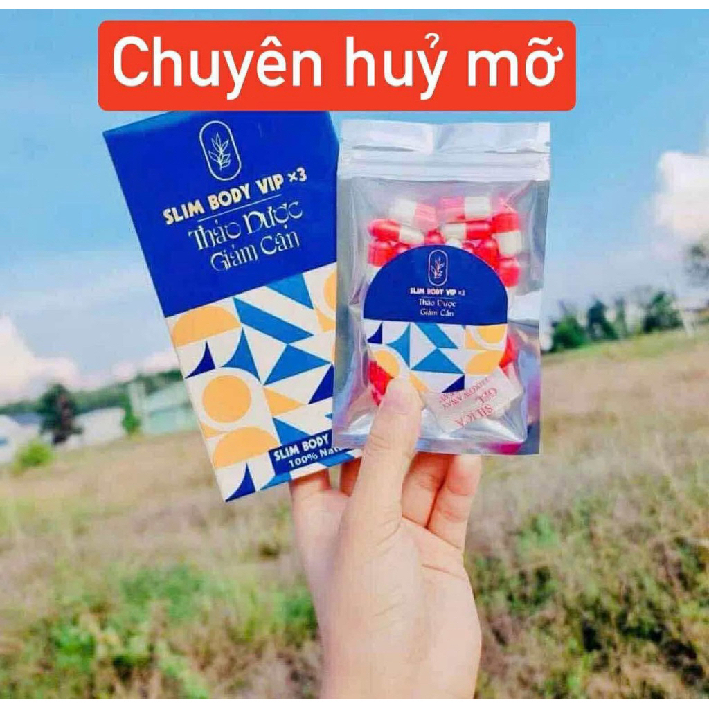🅖🅘🅐🅜🅒🅐🅝  Body Vip X3 Hồng Ság 🅢🅘🅐🅜❸-❽🅚🅖