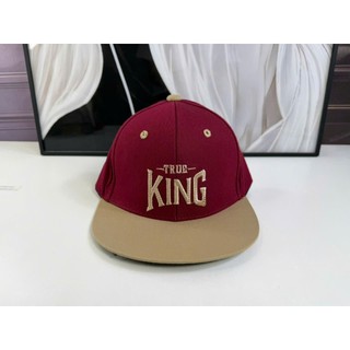 nón Snapback trẻ em phối 2 tuổi đến 5 tuổi bé trai