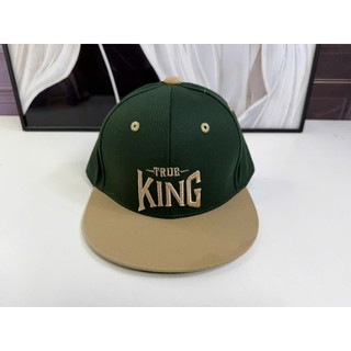 nón Snapback trẻ em phối 2 tuổi đến 5 tuổi bé trai