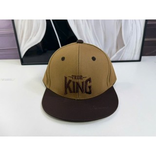 nón Snapback trẻ em phối 2 tuổi đến 5 tuổi bé trai