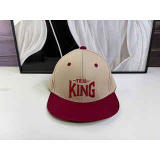nón Snapback trẻ em phối 2 tuổi đến 5 tuổi bé trai