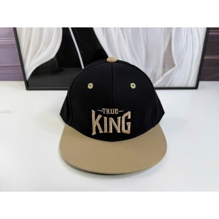 nón Snapback trẻ em phối 2 tuổi đến 5 tuổi bé trai