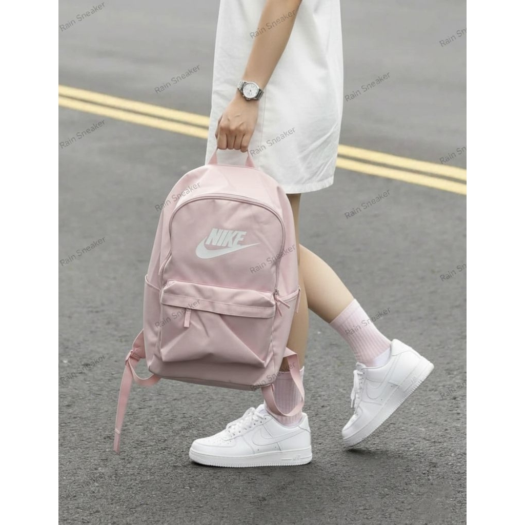 [Chính Hãng] BALO THỂ THAO NK HERITAGE BACKPACK