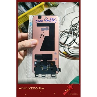 màn hình thay thế dùng cho điện thoại one plus ace 3v chính hãng mới
