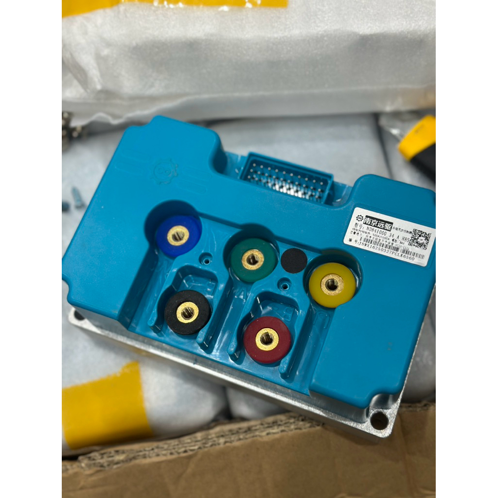 ic ND841000 đế dầy fet 028 mạnh cọc đồng