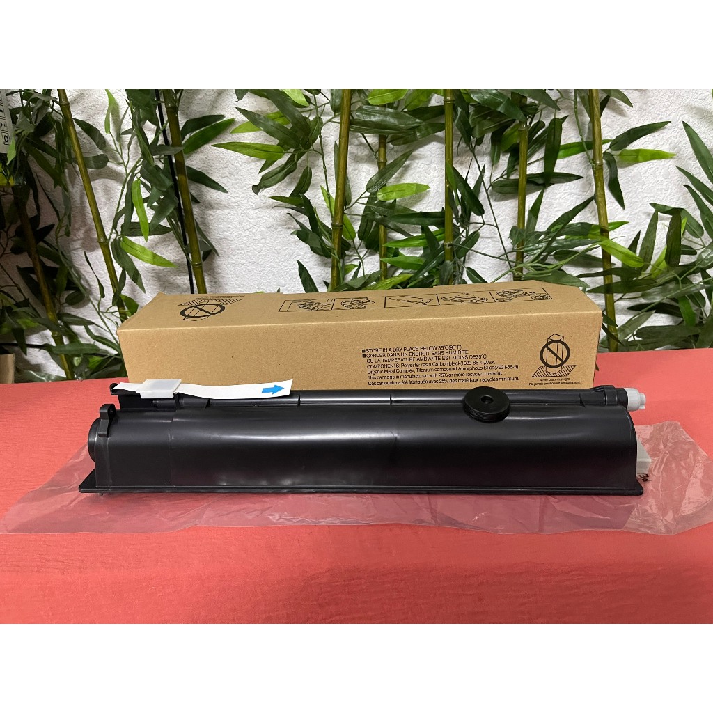 Phôi rỗng Toshiba E355/E455/E456/E457/E507/2508/3008/3018/5018/2518/5018/2528/3028/5028/2323/2329/23