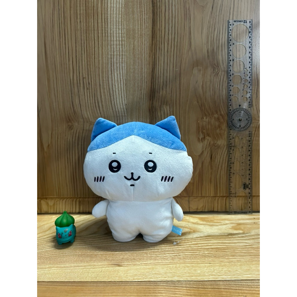 Gấu bông Chiikawa