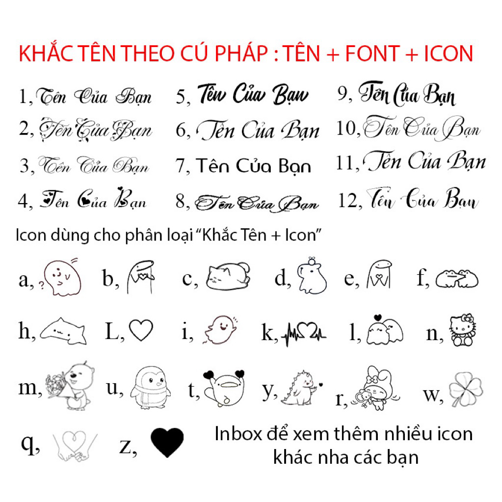 Ly Giữ Nhiệt Khắc Tên Có Ống Hút SITA Nóng Lạnh 24H PINKCUP Dung Tích Lớn 600ml/900ml Inox 304 Không Đổ Mồ Hôi | BigBuy360 - bigbuy360.vn