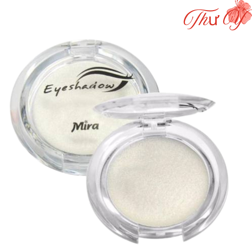 Màu mắt sáp Mira Eyeshadow 7g Hàn Quốc